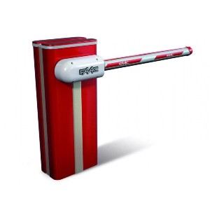 БАРИЕРА FAAC B680H до 8 метра