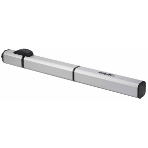 Електрохидравличен двигател FAAC S450H, врати с ширина на крилото до 3 метра/454 кг.