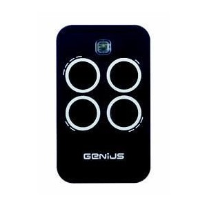 Дистанционно управление GENIUS