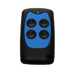 Дистанционно управление