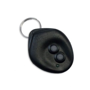 Дистанционно управление