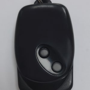 Дистанционно управление