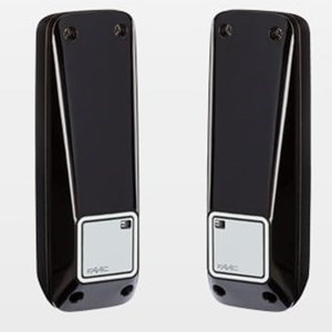 Защитни фотоклетки FAAC XP20D