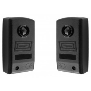 Защитни фотоклетки NOLOGO ZOOM