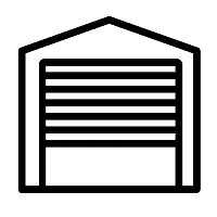 Секционни врати