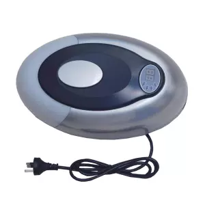 Електромеханичен двигател 1200N